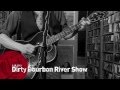 Dirty Bourbon River Show - Mr. Mustachio's Stomp (Stomp for Mr. Mustachio)