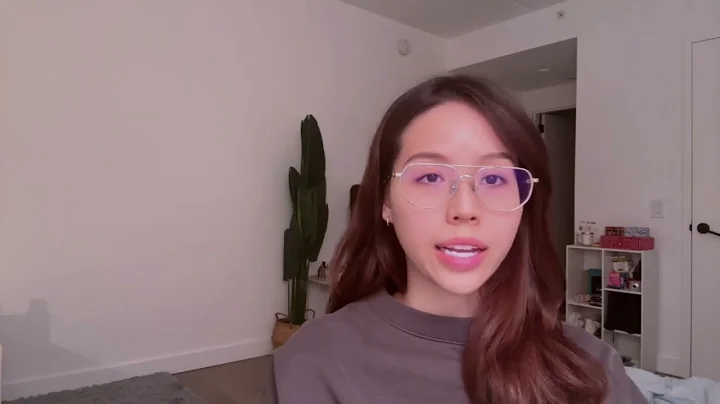 Intro video NYU