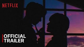 Taekook : Wildest Dreams |  Trailer [HD] | Netflix FMV |「reincarnation soulmates AU」