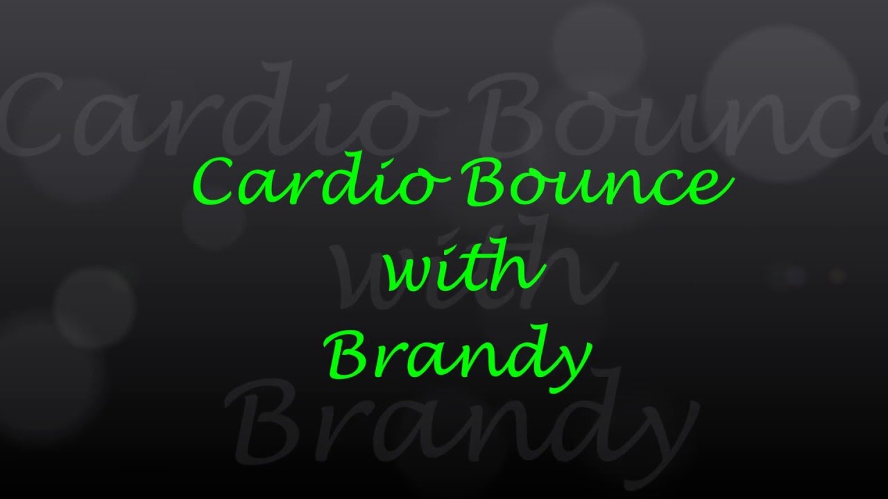 Choreographed Routine to the Song 