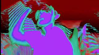 Food, Clothes And Shelter Gary Clailon-U Sound System