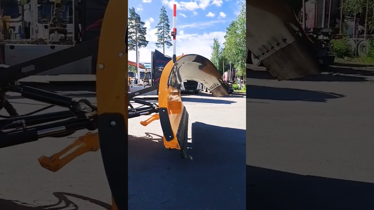 Meiren MSPN3704 aura 