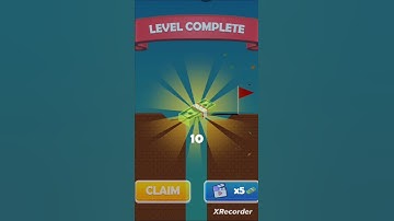 draw Bridge #gaming #gameplay #trendingreels #trendingshorts #trending