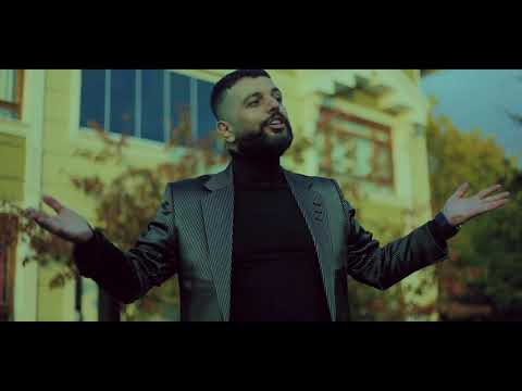 Ramazan Doğan - Kendinize Takmayın - (Official Video)