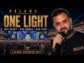 ONE LIGHT SALAMA A Million Voices Singing 