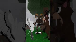 Новый босс в 99 ночей в лесу! Олень vs Горный Козел