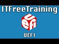 UEFI