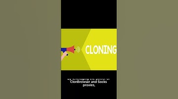 Securing Your Online Presence: Understanding Socks Proxies