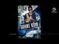 Dj clif hati mixtape souke kw 2021