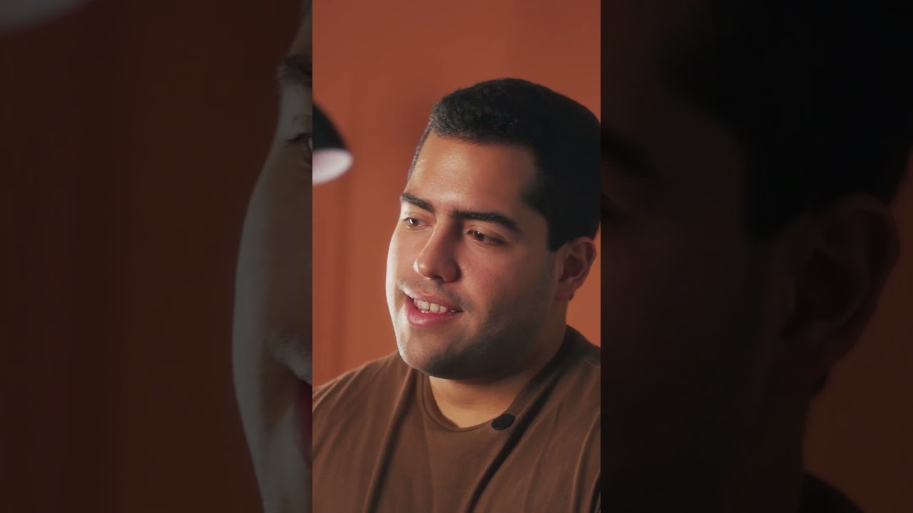 Episódio 1 - A Origem - Conheça a História do Néctar do urso