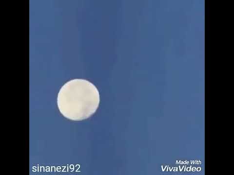 وه تئ غوربه تئئ