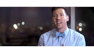 City of Hope | A Day in the Life of Philanthropy