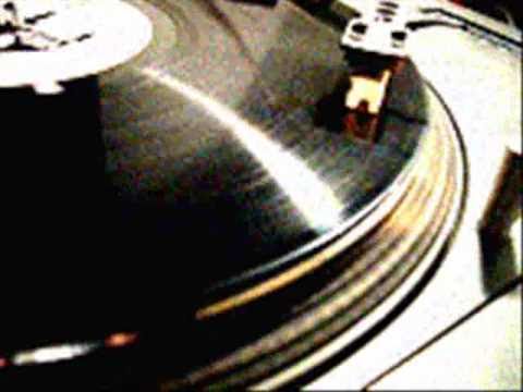 HOME ALONE LIVE SET | DANDY LISBON X KENNY CAETANO | AMAPIANO | NEON PARTY EDITION (1ST ANNIVERSARY)