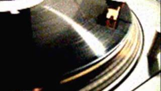 Download Lagu ► Dandi \u0026 Ugo dj set - Techno Never Dies ► MP3