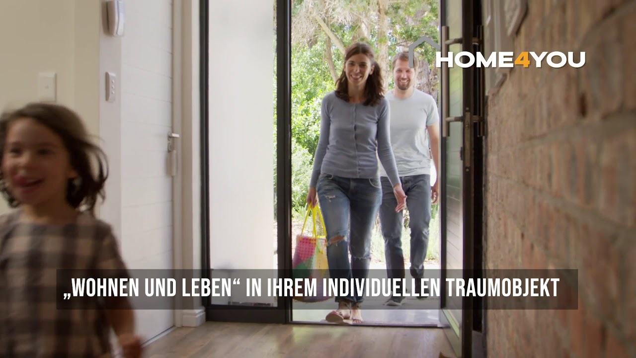 home4you Immobilien - historische Immobilien | 2019