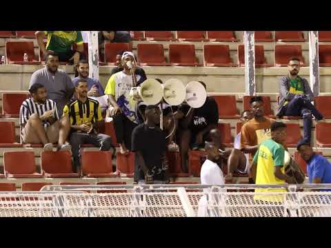 سيباوي غالي علينا جماهير السيب 