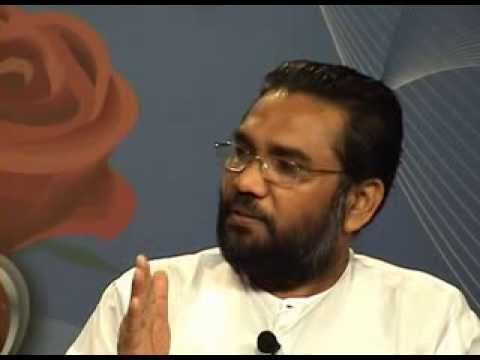 Guest Time_Dr.Radhakrishnan - YouTube