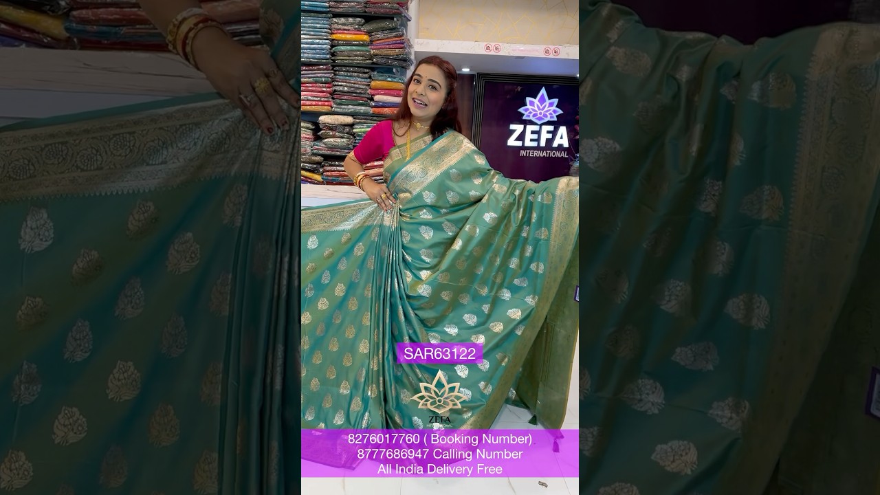 ВАУ 🤩 8276017760 (номер для бронирования) Номер для звонков - 8777686947 Бесплатная доставка по в...