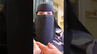 Live Stream Is On Bigo Dance