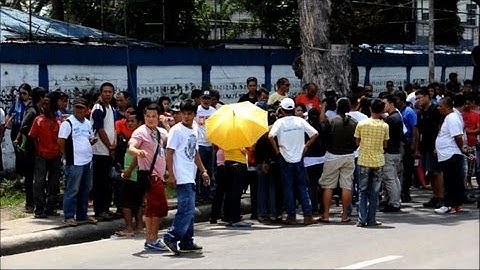 Dozens of hostages freed in Philippine city