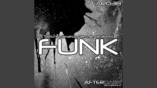 Funk (Original Mix)