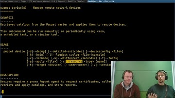Writing Agentless Types With the Resource API