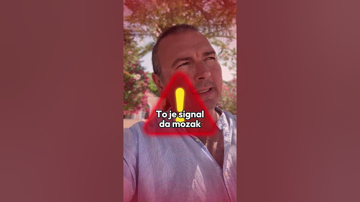 Da li kafa poboljšava pamćenje?