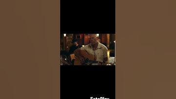 Thumbnail of Miss You Man - Old Dominion