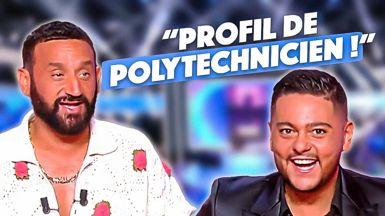 Sasha Elbaz ARRÊTE sa rubrique à cause d'un mail ?