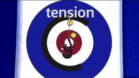 World Curling Federation Promo Video