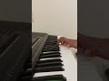 "Day 2: D Major Scale"