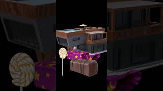 Celebrity AI in 60 Seconds: Regression vs Classification vs Clustering Wealth