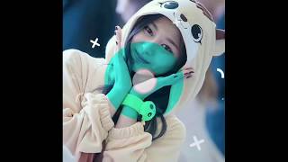 Kumpulan Quotes (Berkelas) Buat Status' WA Keren Kekinian #4