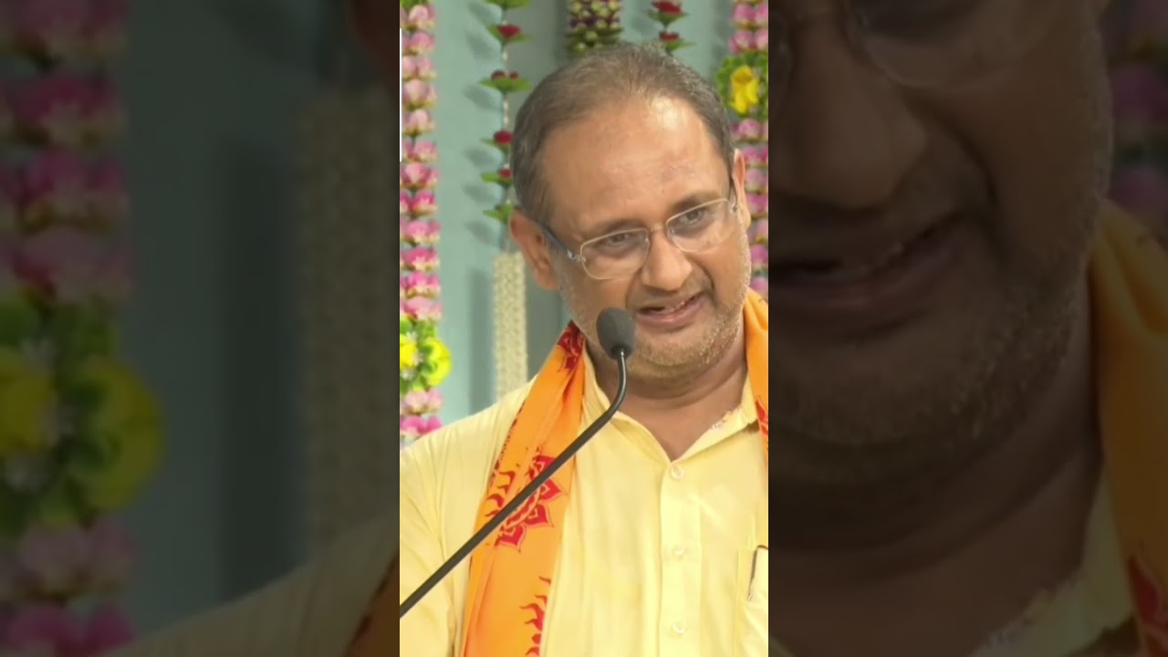मन साधे जीवन सधे