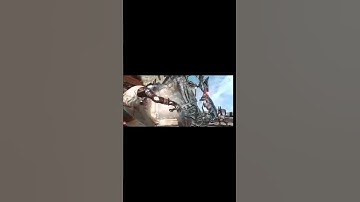 Darkness Rises android gameplay