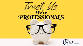 Taking the Knives Out of estate planning | Episode 104