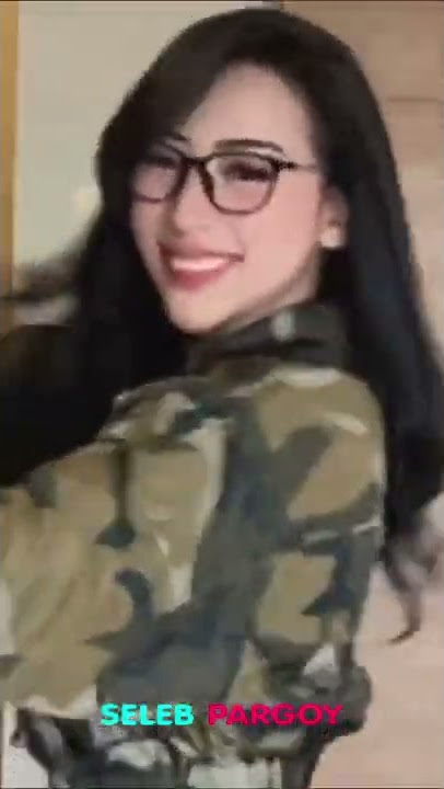 Pargoy ala Angela Lorenza 🔥🔥🔥