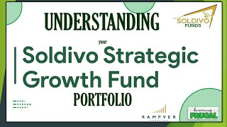 UNDERSTANDING  IMG SOLDIVO STRATEGIC FUND PORTFOLIO