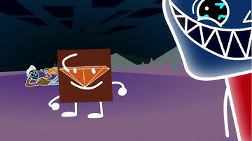 OFA Intro in G Major 4 And In reverse