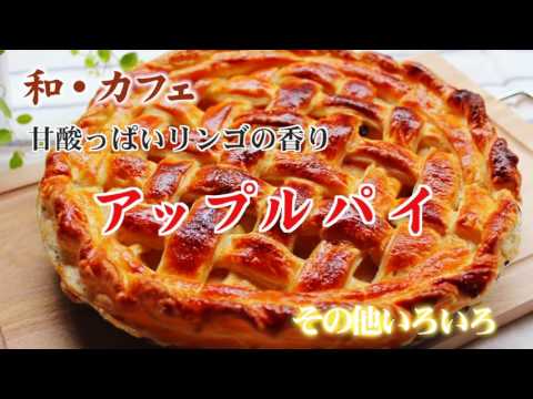 デジタルサイネージ2016映像CM！スタンダード-1