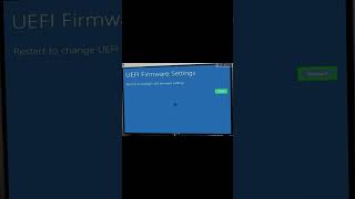 How to increase dedicated video ram (VRAM) in windows 10