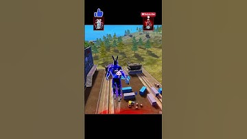 CONFIGURATION💘PERFECTA🔔para✅ SAMSUNG😊 A3,A5,A6,A7,J2,J5,J7,S5,S6,S7,S9,A10,A20,A30,A50,A70 #shorts