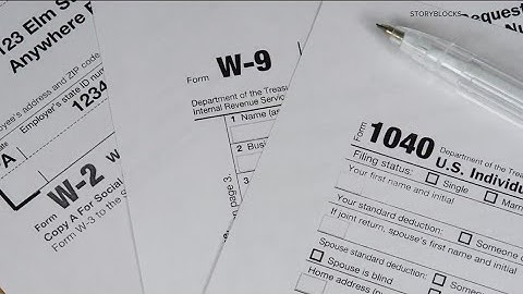 Eligible TurboTax users will get checks from a class action settlement