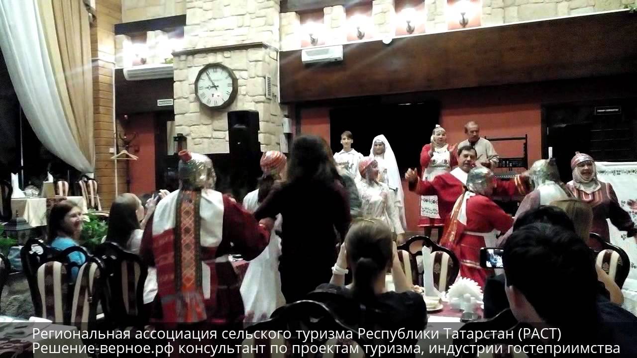 Какие страны примут россиян без визы новое фото Какие страны примут россиян без визы новые фото