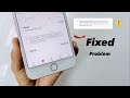How to fix yt studio error in YouTube videos real-time data yt studio ||