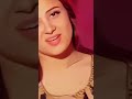 Sta Khabery Pashto New Song Laila Khan Sta Khabery Pashto New Song Laila Khan