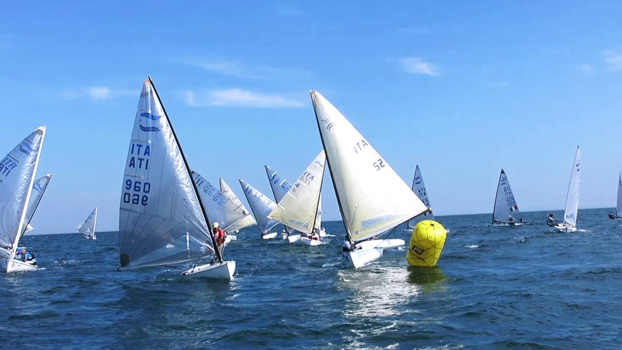 FINN SIRMIONE Fano prova 5 (1)