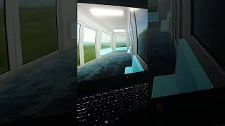 AMAZING ELEVATORS! Elevator testing -Roblox