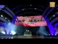 Daddy Yankee Lovumba Festival De Viña 2013 mp3