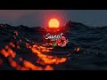 Like You • Wont let go - Chill Remix [Remake] 2026